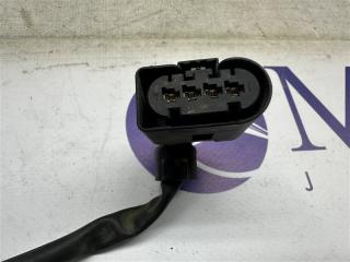 Разъем C-Class W203 2007 W203 272.920