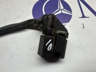 Разъем C-Class W203 2007 W203 272.920