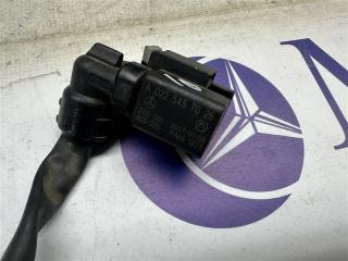 Разъем C-Class W203 2007 W203 272.920