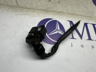 Разъем Mercedes-Benz E-Class W211 2005 контрактная Разъем Mercedes-Benz E-Class W211 2005