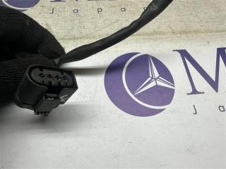 Разъем E-Class W211 2005 W211 272.964