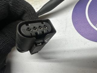 Разъем E-Class W211 2005 W211 272.964