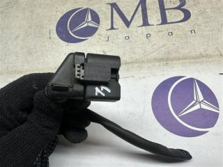 Разъем E-Class W211 2005 W211 272.964