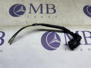 Разъем Mercedes-Benz E-Class W211 2005 контрактная Разъем Mercedes-Benz E-Class W211 2005
