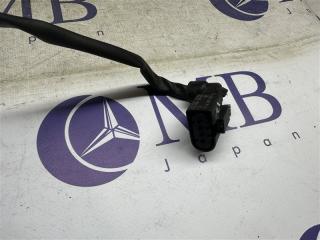 Разъем E-Class W211 2005 W211 272.964