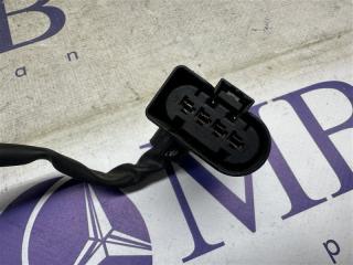 Разъем Mercedes-Benz E-Class W211 W211 272.964