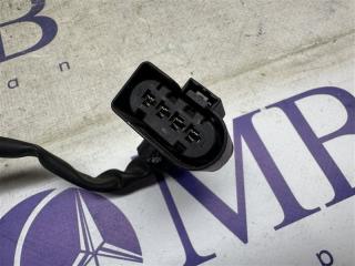 Разъем E-Class W211 2005 W211 272.964