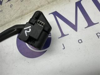 Разъем E-Class W211 2005 W211 272.964