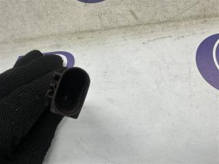 Разъем E-Class W211 2005 W211 272.964