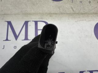 Разъем Mercedes-Benz E-Class W211 W211 272.964