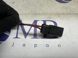 Разъем E-Class W211 2005 W211 272.964