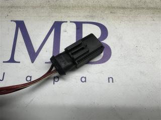 Разъем E-Class W211 2005 W211 272.964