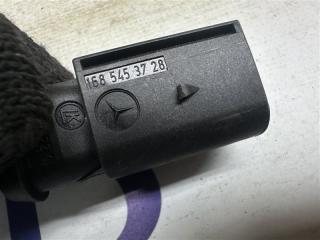 Разъем E-Class W211 2005 W211 272.964