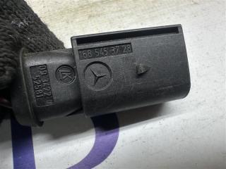 Разъем E-Class W211 2005 W211 272.964