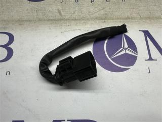 Разъем E-Class W211 2005 W211 272.964