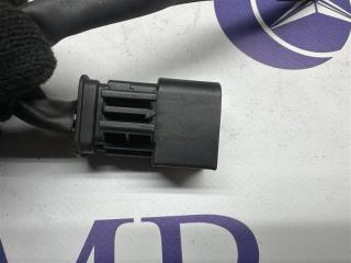 Разъем Mercedes-Benz E-Class W211 W211 272.964