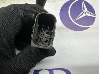 Разъем E-Class W211 2005 W211 272.964