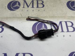 Разъем E-Class W211 2005 W211 272.964