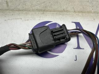 Разъем E-Class W211 2005 W211 272.964