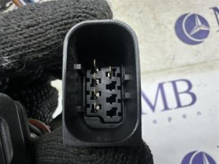 Разъем E-Class W211 2005 W211 272.964