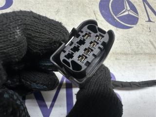 Разъем E-Class W211 2005 W211 272.964