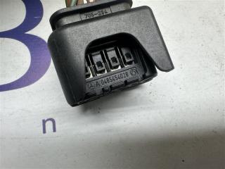 Разъем E-Class W211 2005 W211 272.964