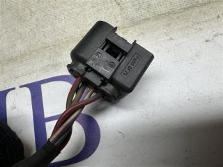 Разъем E-Class W211 2005 W211 272.964