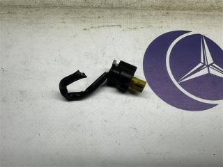 Разъем E-Class W211 2005 W211 272.964