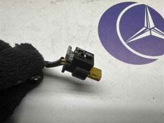 Разъем Mercedes-Benz E-Class W211 W211 272.964