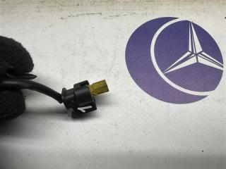 Разъем E-Class W211 2005 W211 272.964