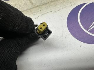 Разъем E-Class W211 2005 W211 272.964