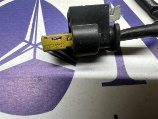 Разъем E-Class W211 2007 W211 272.964