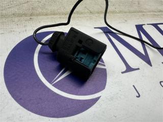 Разъем E-Class W211 2007 W211 272.964