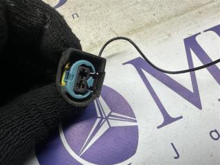 Разъем Mercedes-Benz E-Class W211 W211 272.964