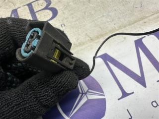 Разъем E-Class W211 2007 W211 272.964