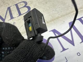 Разъем E-Class W211 2007 W211 272.964