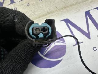 Разъем E-Class W211 2007 W211 272.964