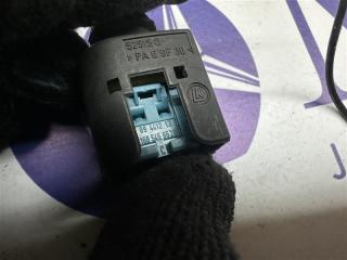 Разъем E-Class W211 2007 W211 272.964