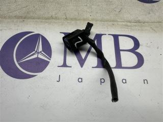 Разъем E-Class W211 2005 W211 272.964