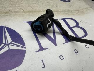 Разъем Mercedes-Benz E-Class W211 W211 272.964