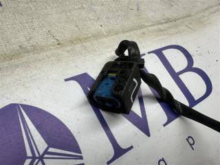 Разъем E-Class W211 2005 W211 272.964