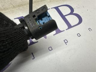 Разъем E-Class W211 2005 W211 272.964