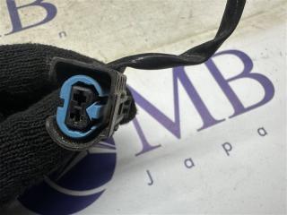 Разъем E-Class W211 2005 W211 272.964