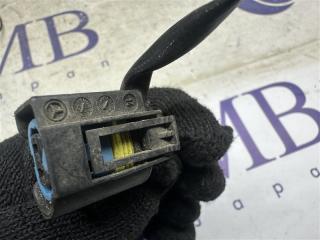 Разъем E-Class W211 2005 W211 272.964