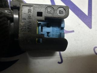 Разъем E-Class W211 2005 W211 272.964