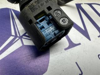 Разъем E-Class W211 2005 W211 272.964