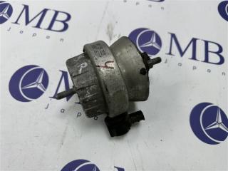 Подушка двигателя передняя правая Audi A6 2006