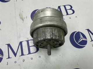 Подушка двигателя передняя правая Audi A6 2005