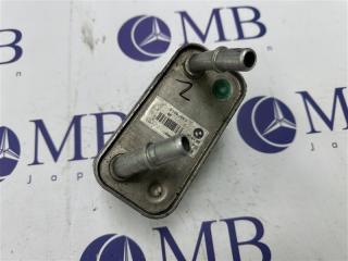 Теплообменник BMW X5 2005