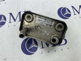 Теплообменник BMW X5 2005